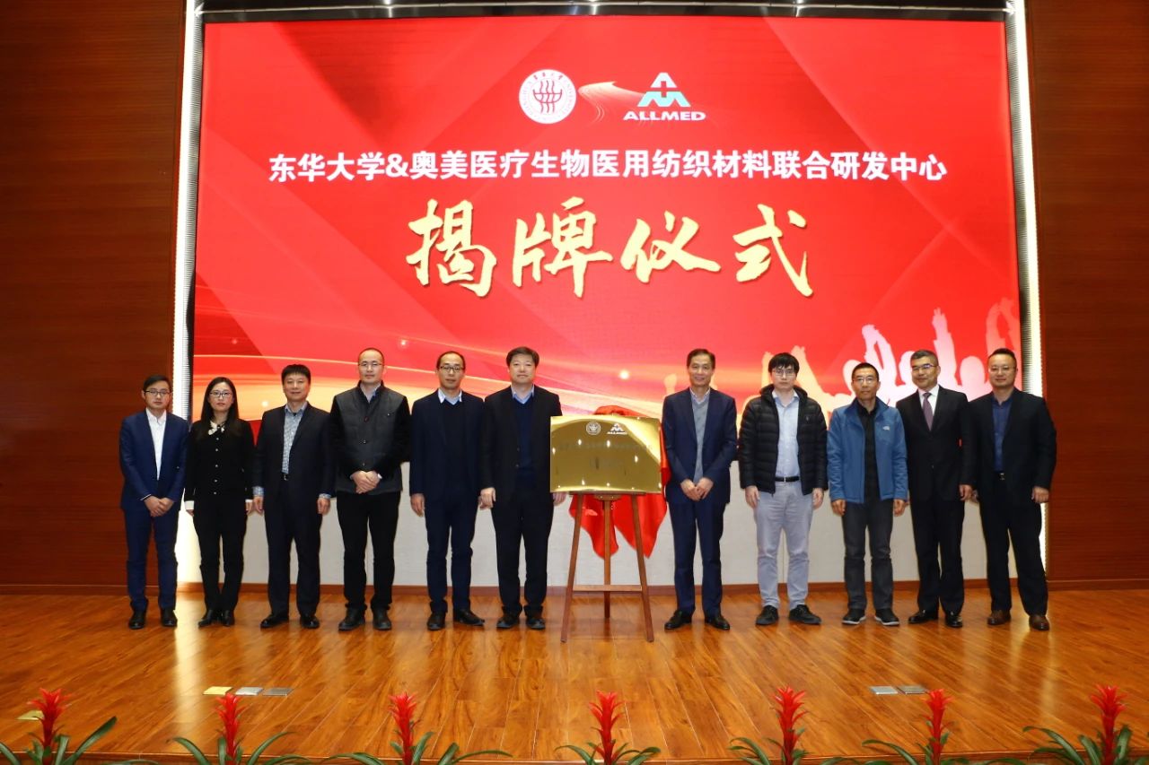 ��������VI-��Ʒ��ֵ������!