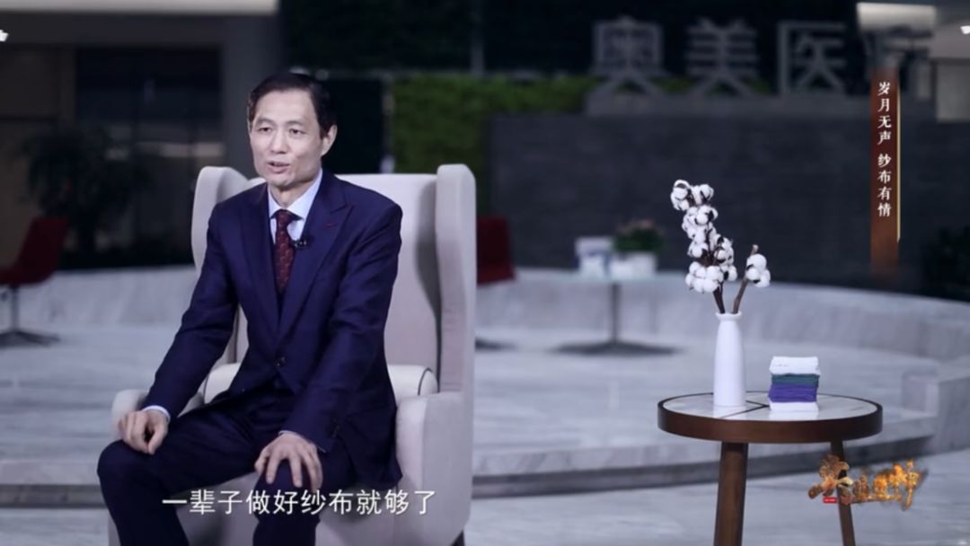 ��������VI-��Ʒ��ֵ������!