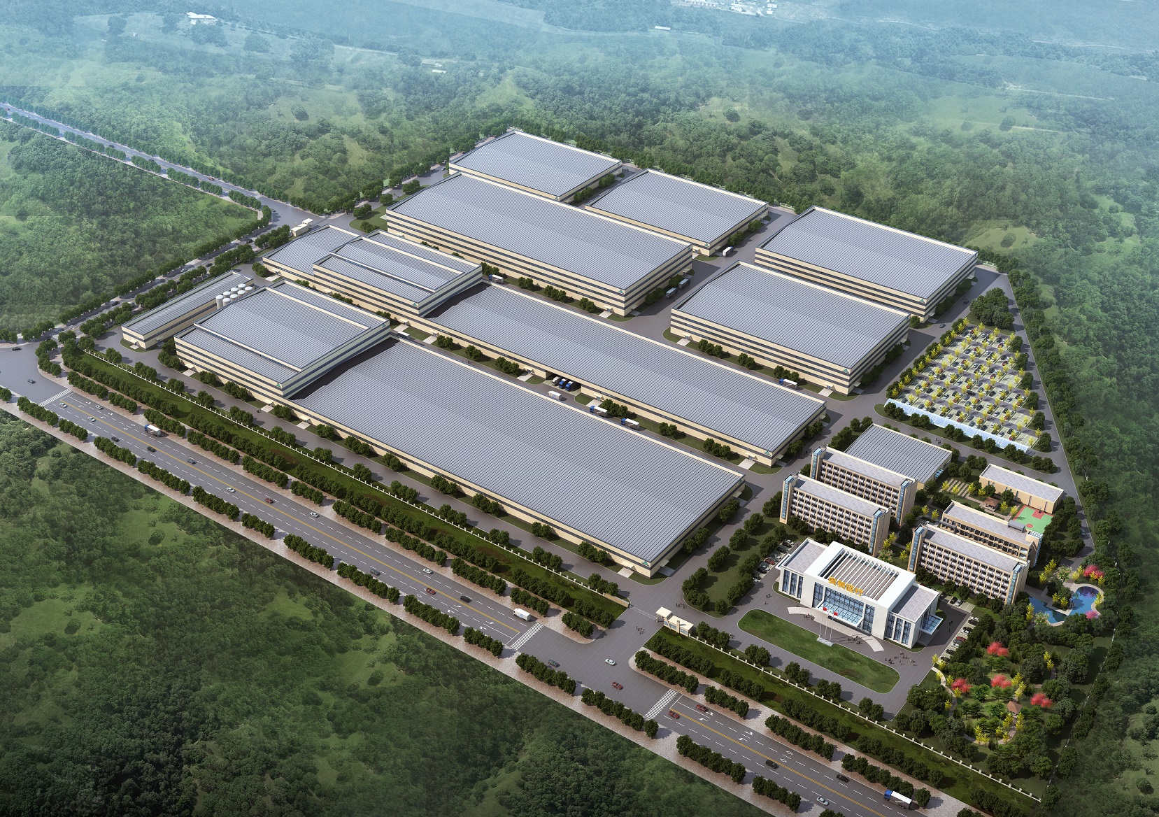 ��������VI-��Ʒ��ֵ������!