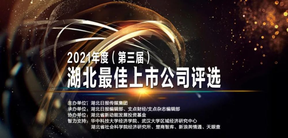 ��������VI-��Ʒ��ֵ������!