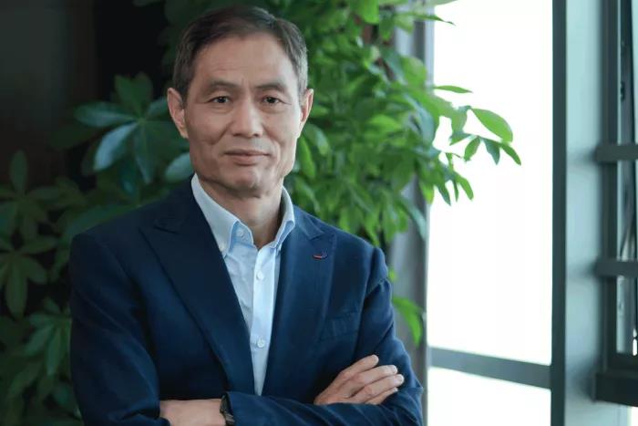 ��������VI-��Ʒ��ֵ������!