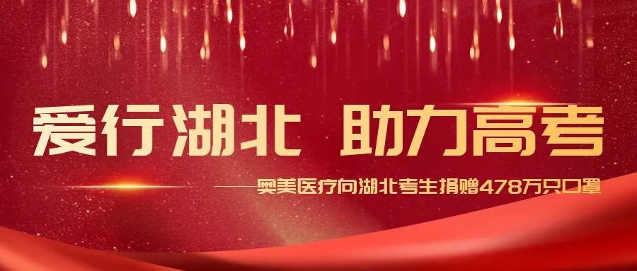 ��������VI-��Ʒ��ֵ������!