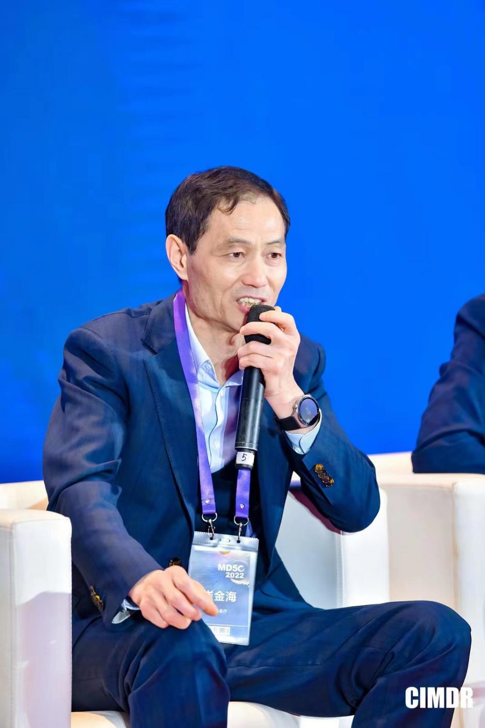 ��������VI-��Ʒ��ֵ������!