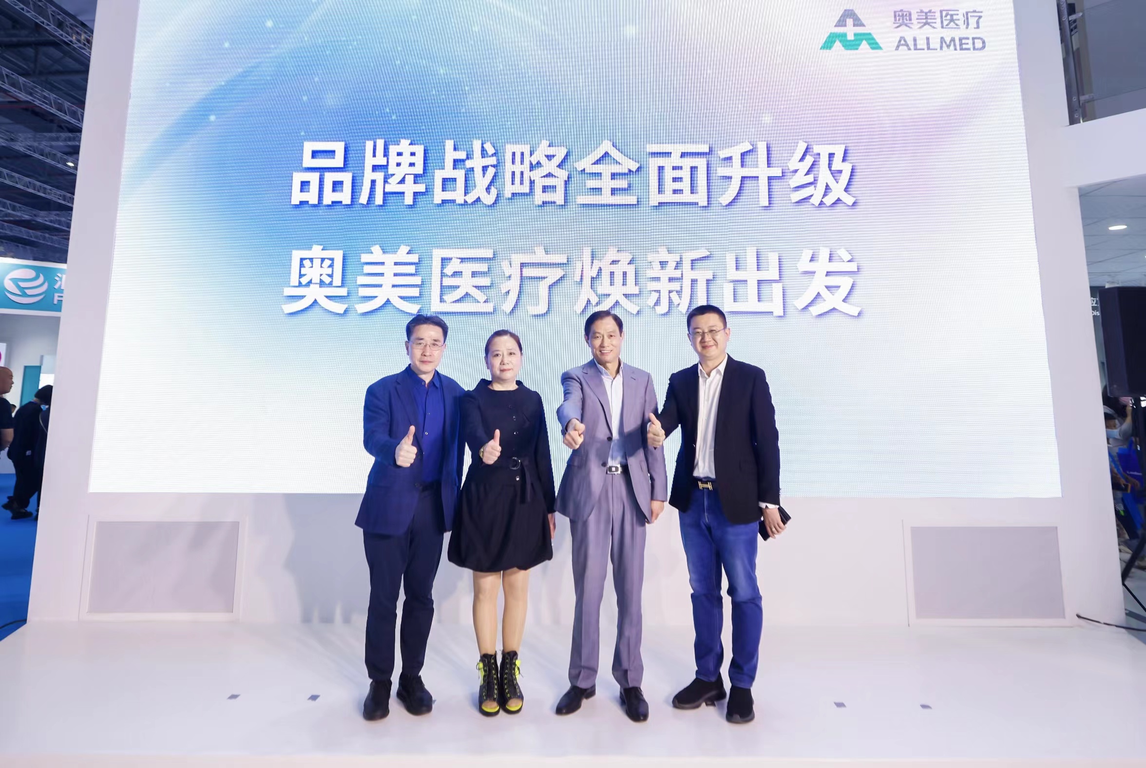 ��������VI-��Ʒ��ֵ������!