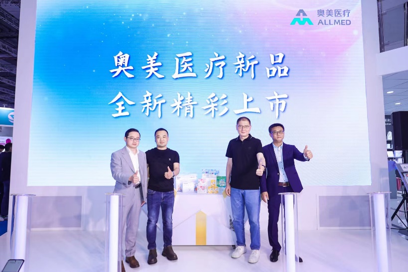 ��������VI-��Ʒ��ֵ������!