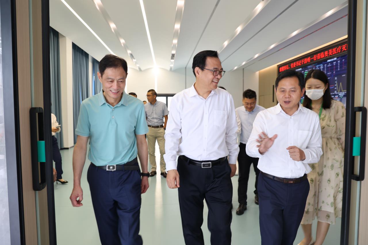 ��������VI-��Ʒ��ֵ������!