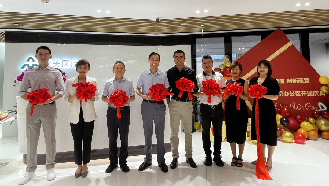 ��������VI-��Ʒ��ֵ������!