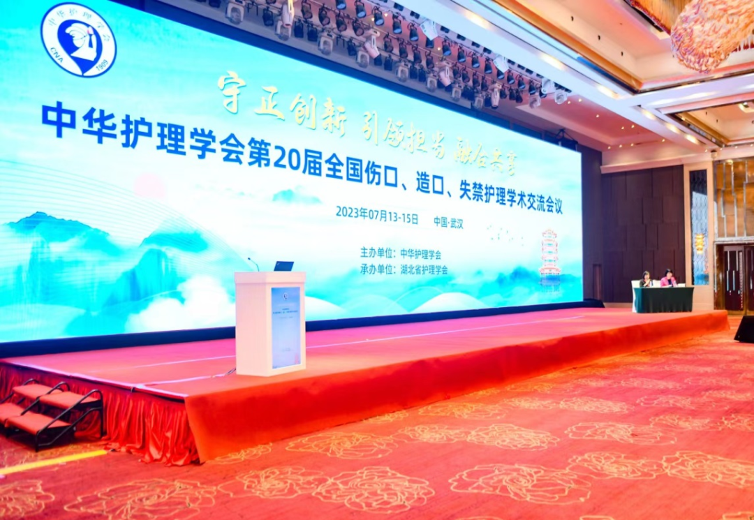 ��������VI-��Ʒ��ֵ������!