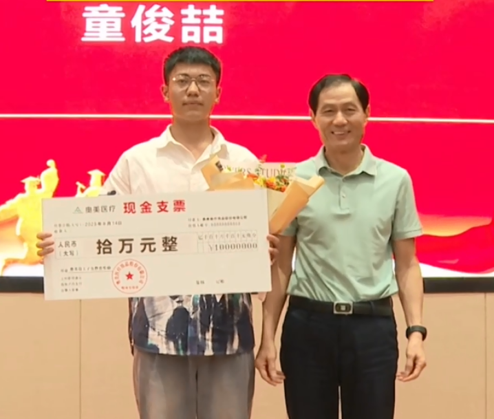 ��������VI-��Ʒ��ֵ������!