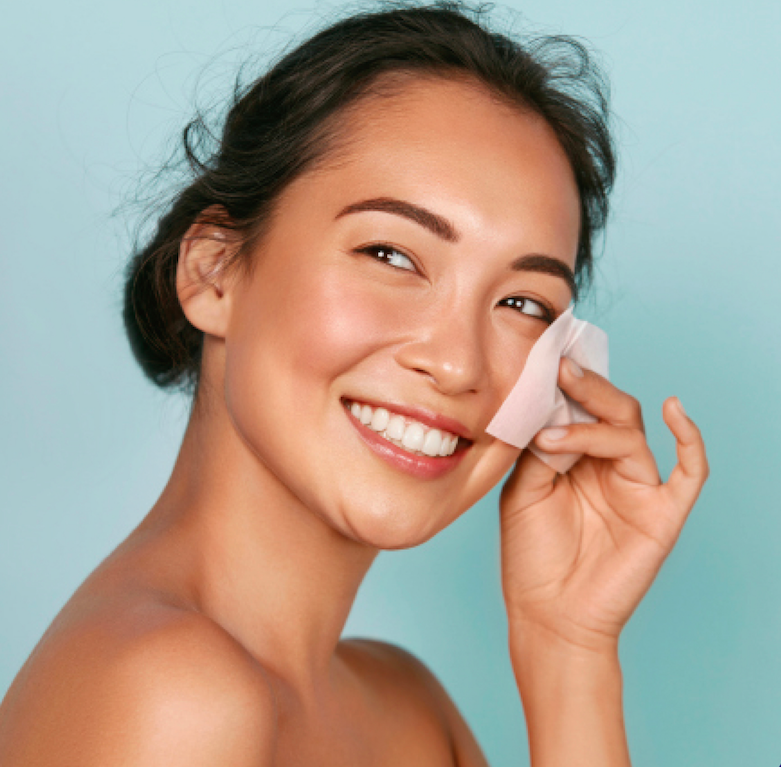 ��������VI-��Ʒ��ֵ������!