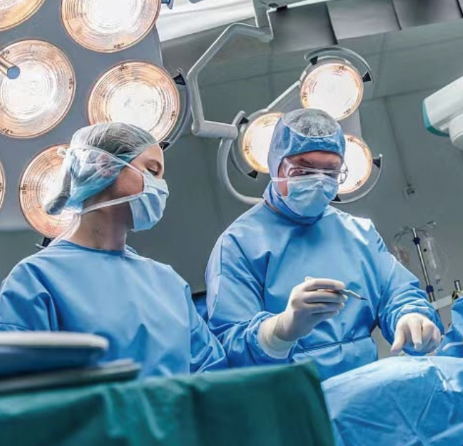 ��������VI-��Ʒ��ֵ������!