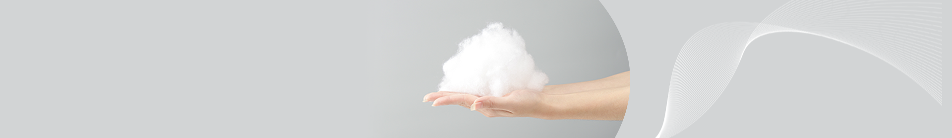 ��������VI-��Ʒ��ֵ������!