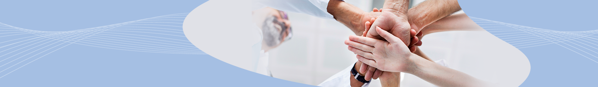 ��������VI-��Ʒ��ֵ������!