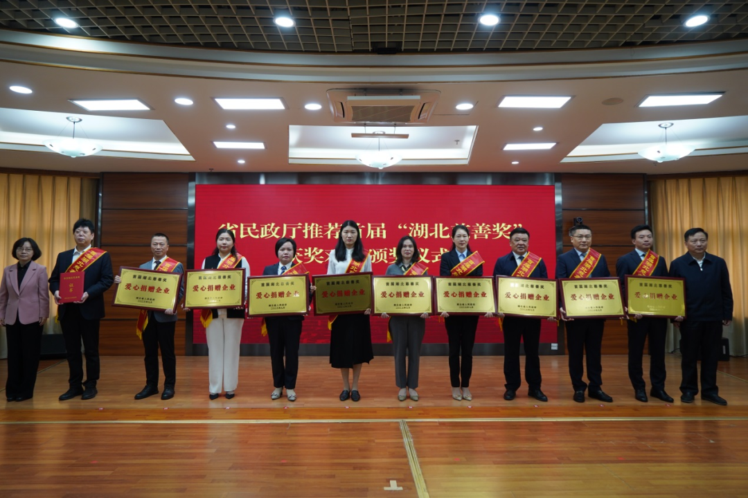 ��������VI-��Ʒ��ֵ������!