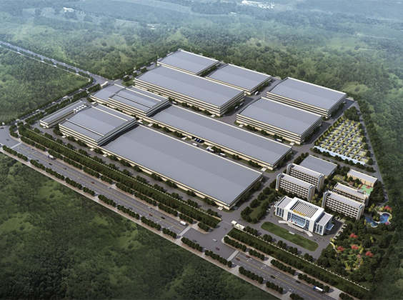 ��������VI-��Ʒ��ֵ������!