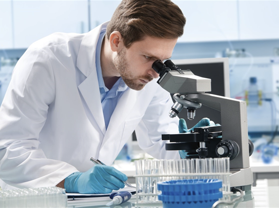 ��������VI-��Ʒ��ֵ������!