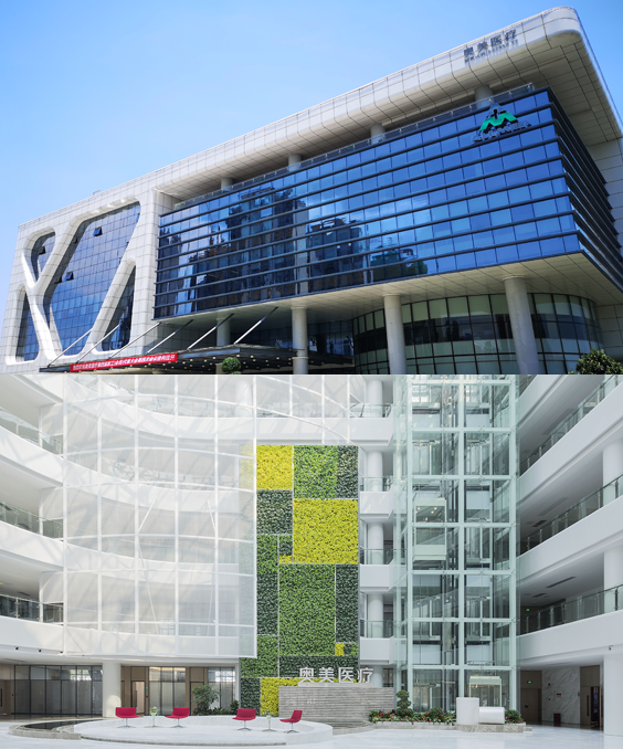 ��������VI-��Ʒ��ֵ������!