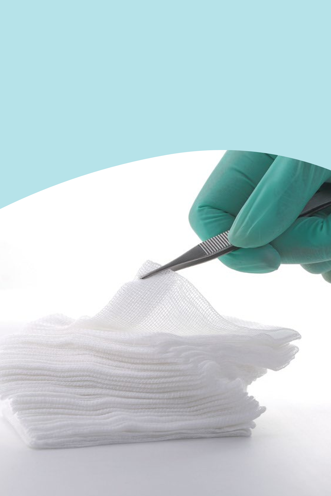 ��������VI-��Ʒ��ֵ������!