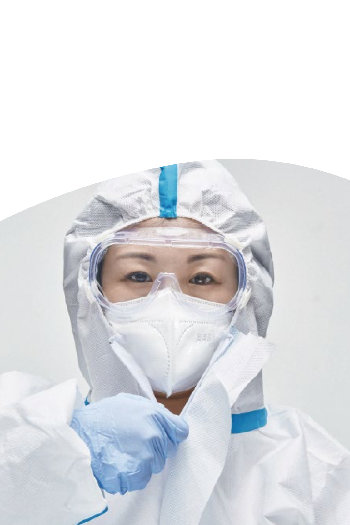 ��������VI-��Ʒ��ֵ������!