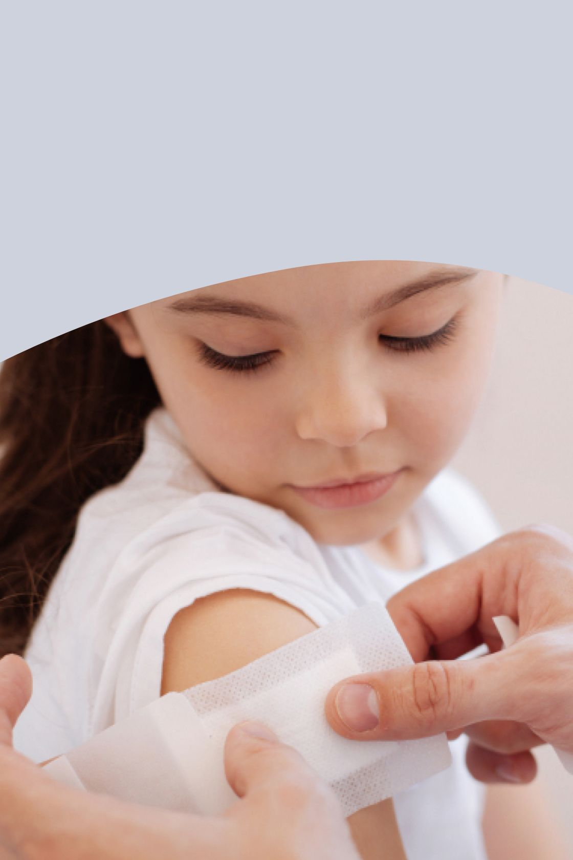 ��������VI-��Ʒ��ֵ������!