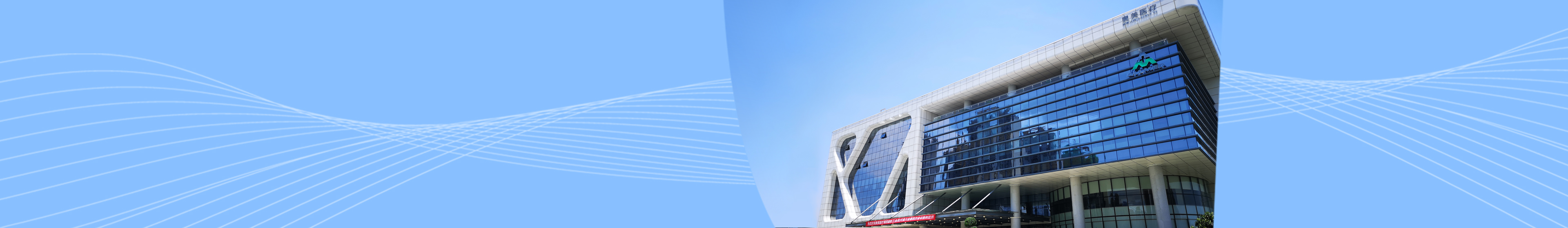 ��������VI-��Ʒ��ֵ������!