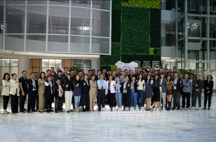 ��������VI-��Ʒ��ֵ������!