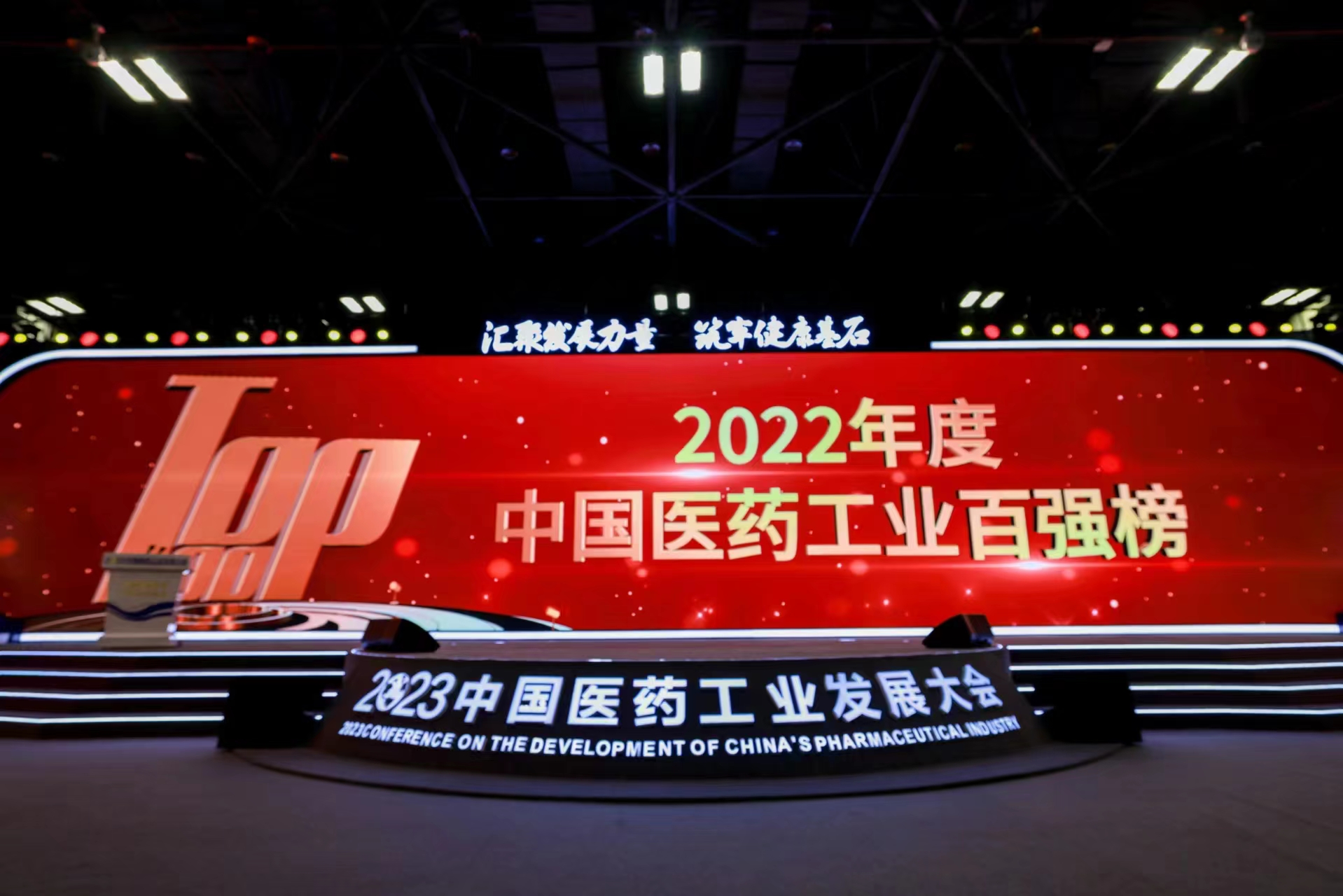 ��������VI-��Ʒ��ֵ������!