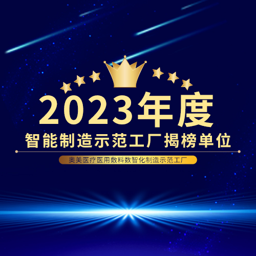 ��������VI-��Ʒ��ֵ������!