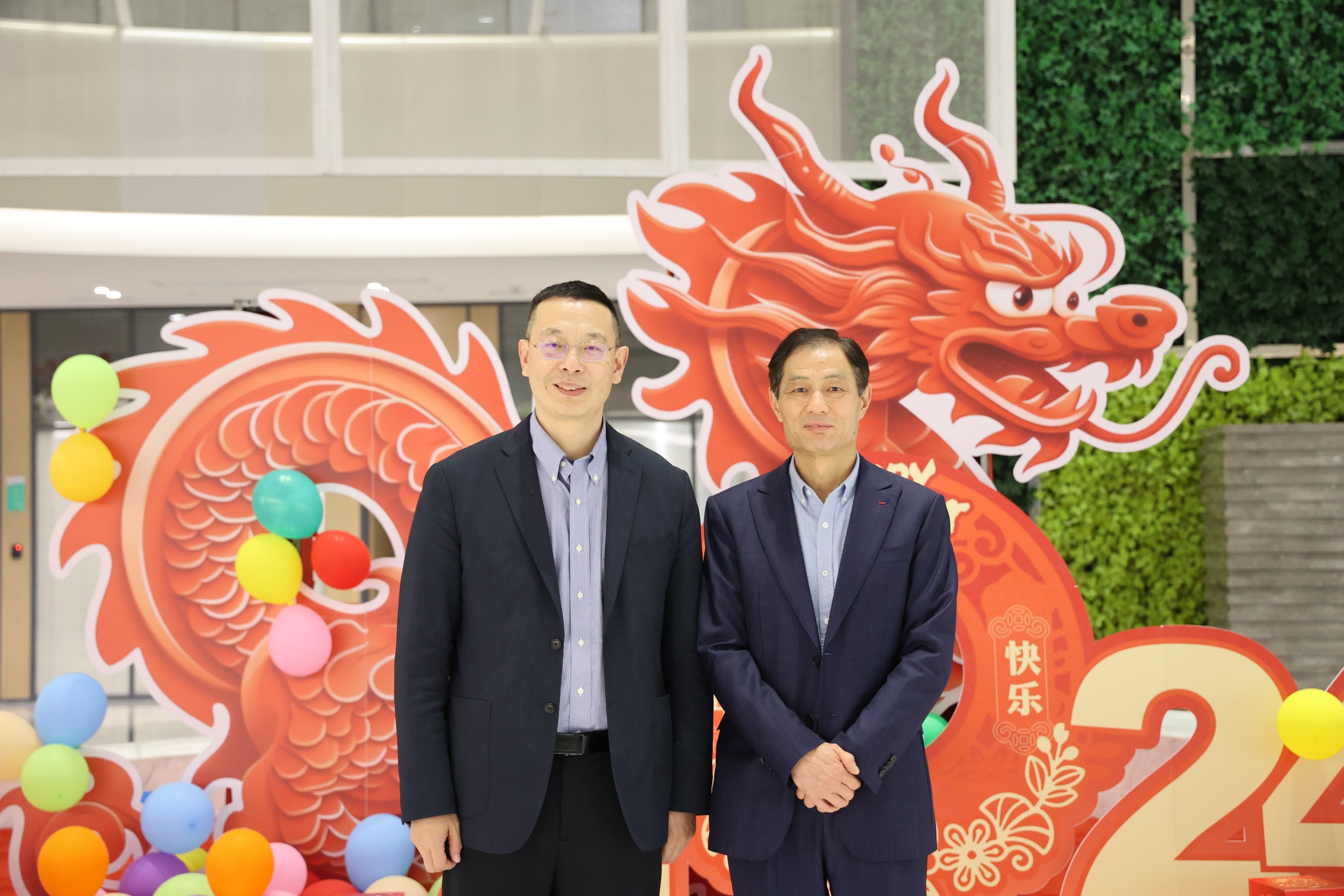 ��������VI-��Ʒ��ֵ������!