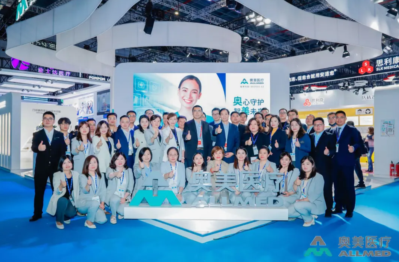 ��������VI-��Ʒ��ֵ������!