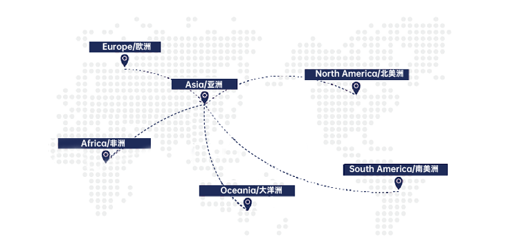 ��������VI-��Ʒ��ֵ������!