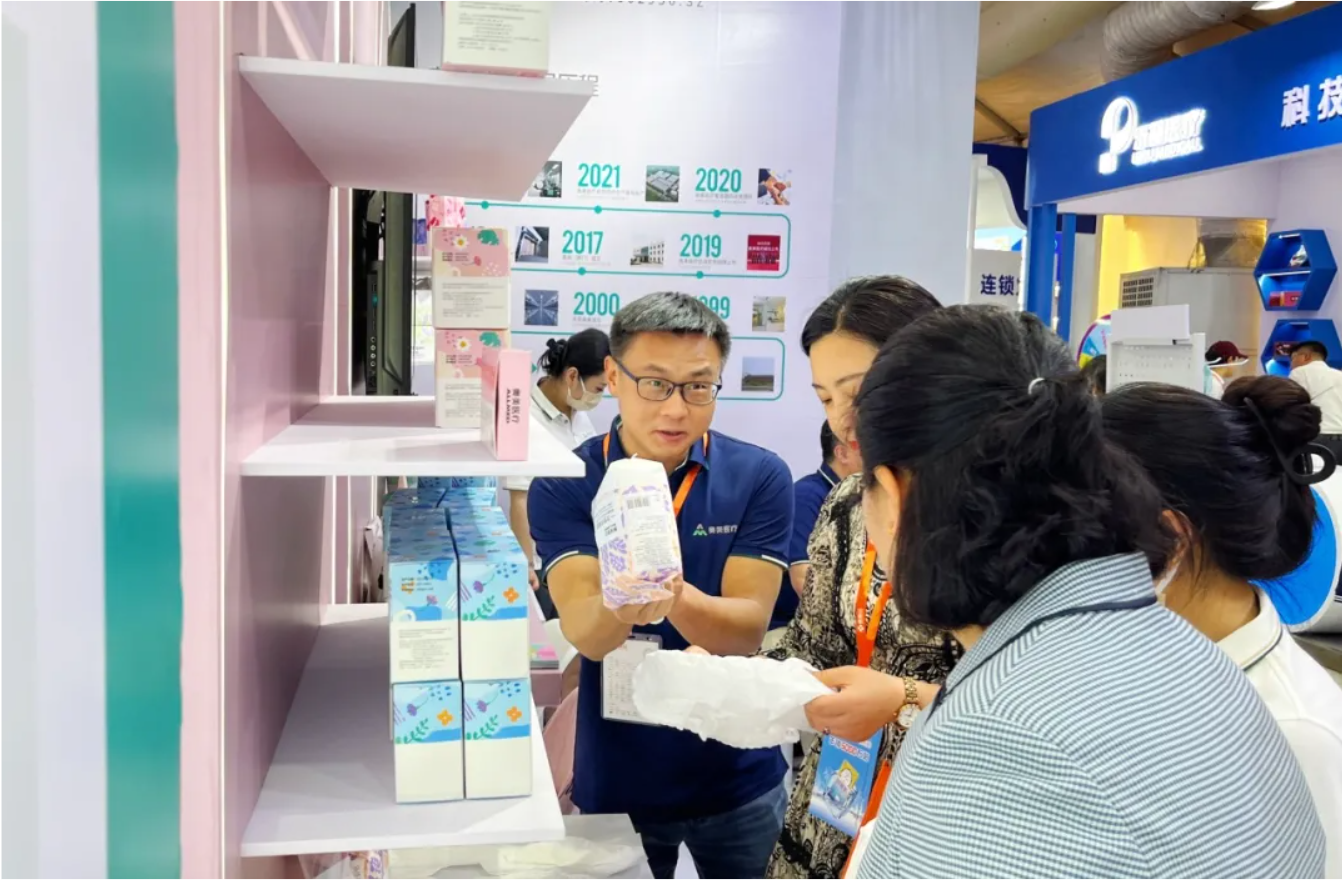 ��������VI-��Ʒ��ֵ������!