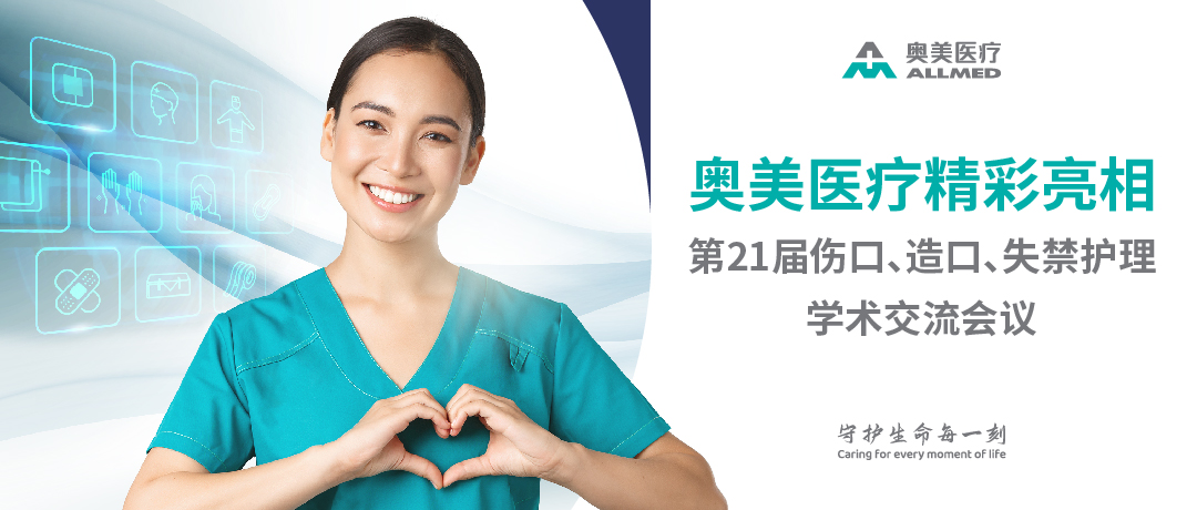 ��������VI-��Ʒ��ֵ������!