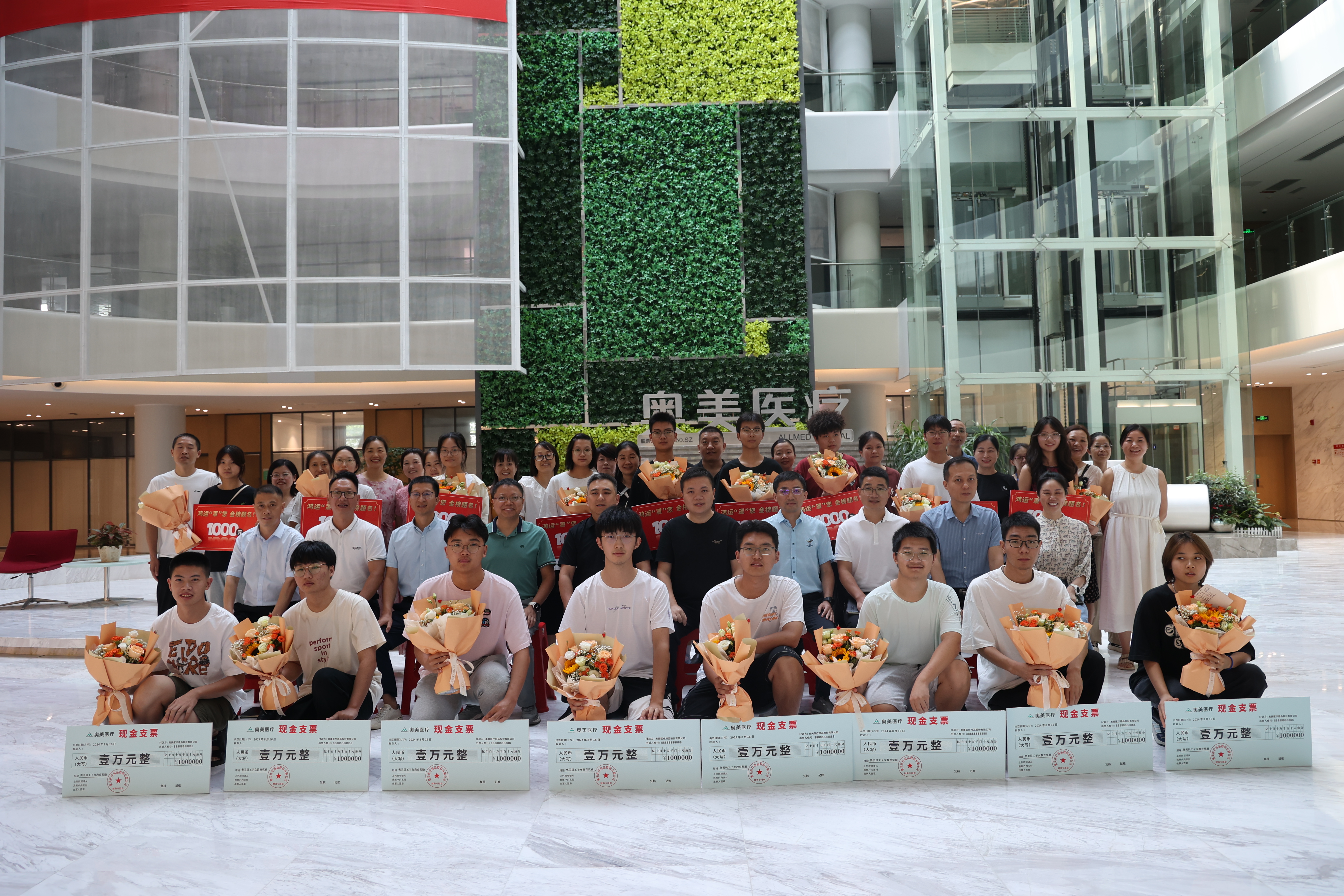 ��������VI-��Ʒ��ֵ������!