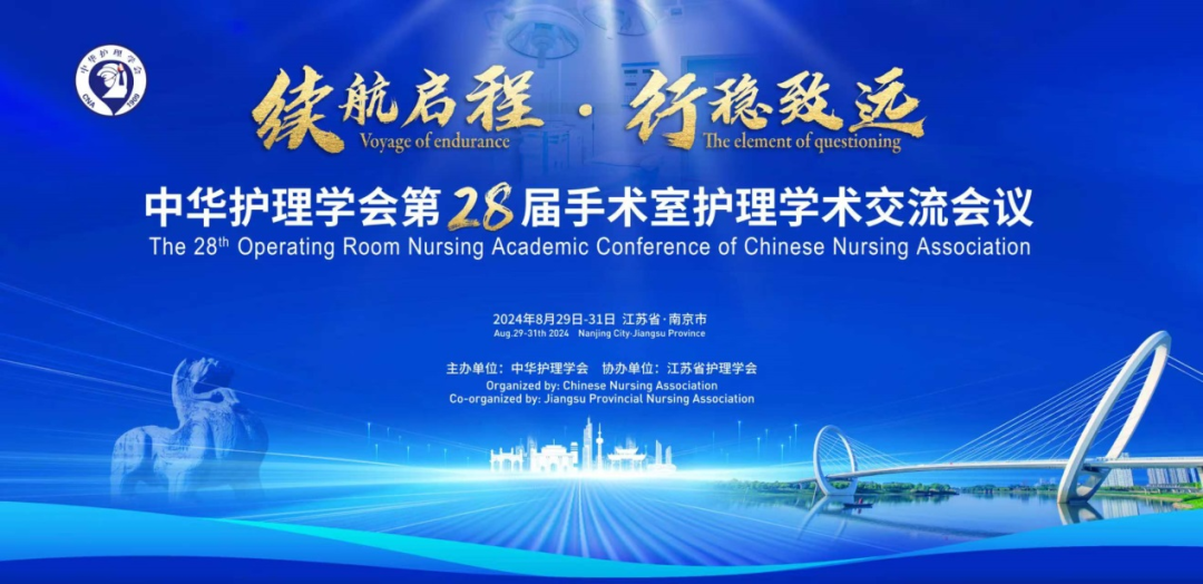 ��������VI-��Ʒ��ֵ������!