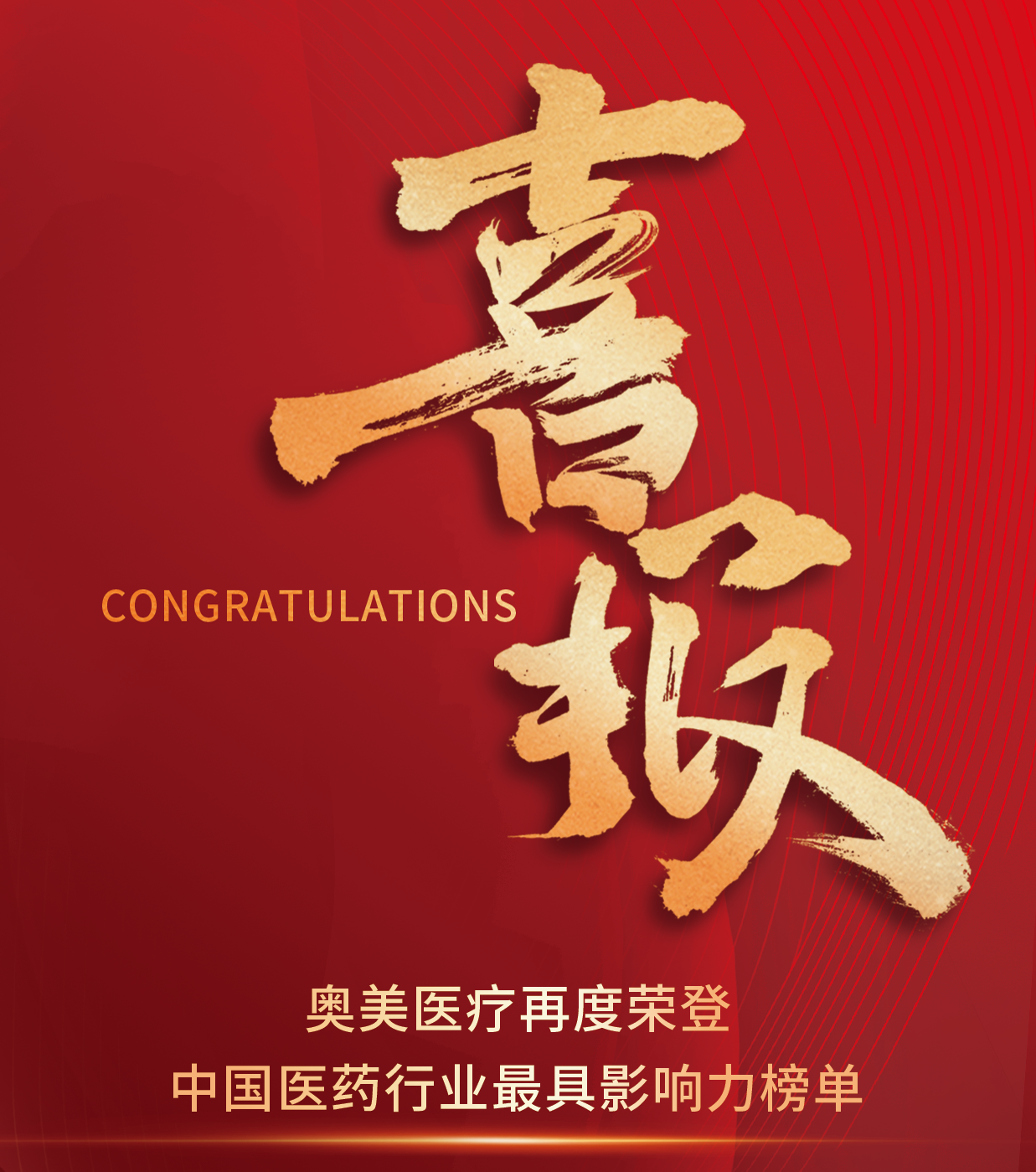 ��������VI-��Ʒ��ֵ������!