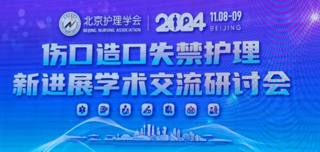 ��������VI-��Ʒ��ֵ������!