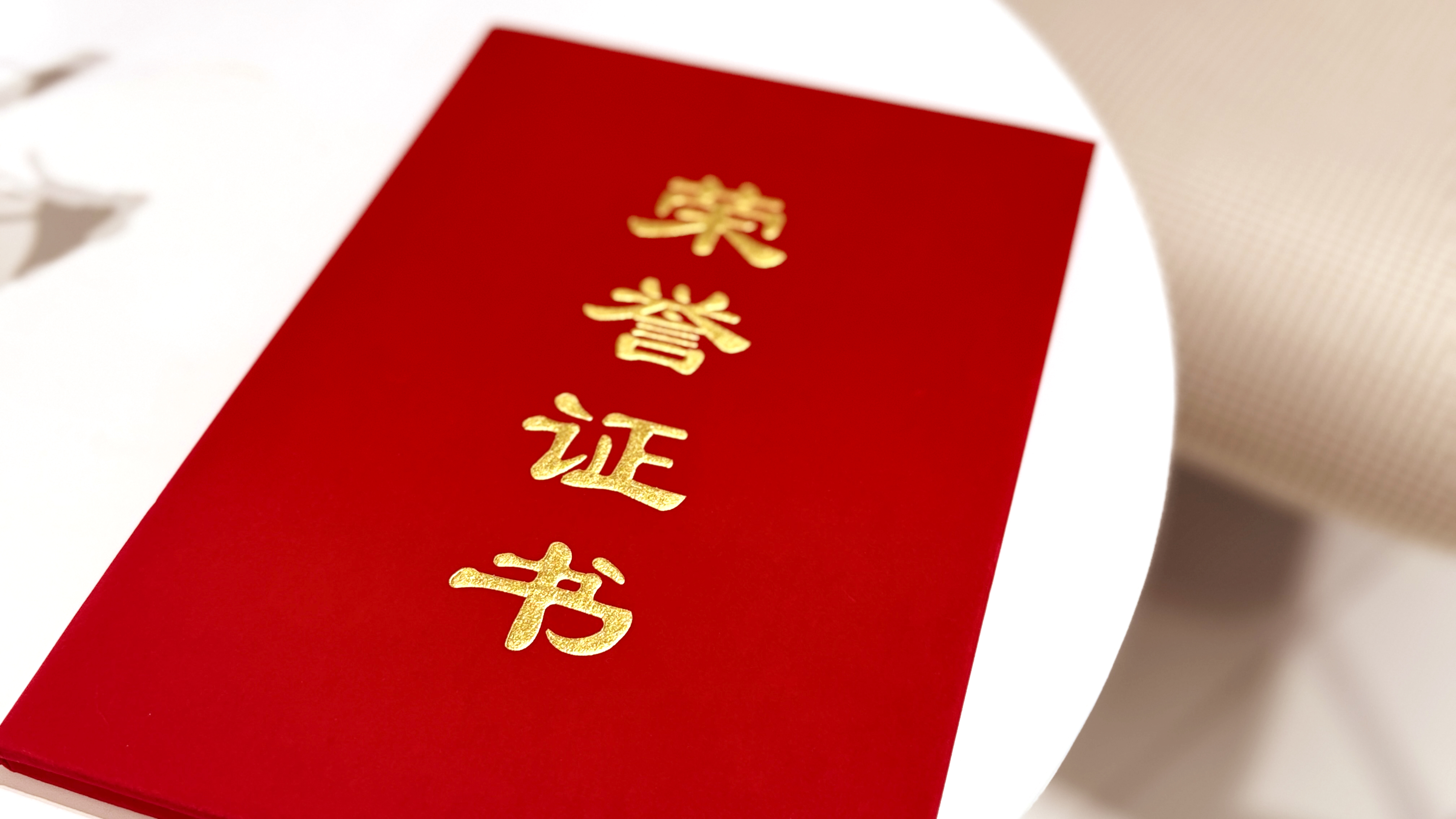 ��������VI-��Ʒ��ֵ������!