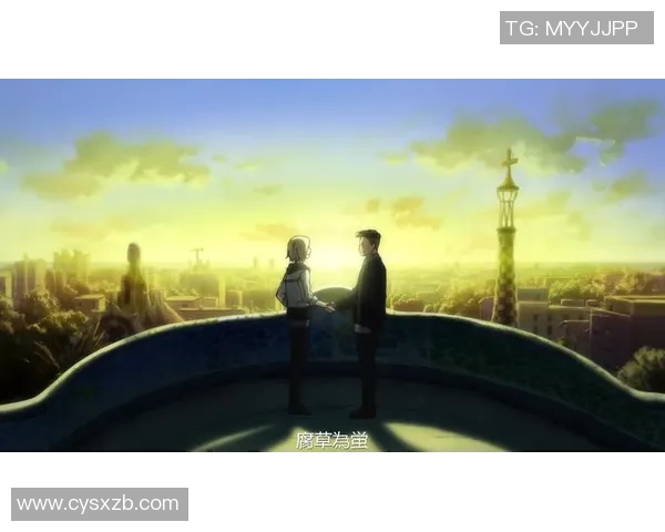 《足球明星大冒险:球场上的梦想与友情奇遇》 《足球明星大冒险:球场上的梦想与友情奇遇》