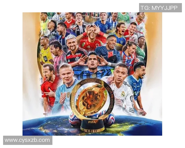 堵足球球星如何在世界舞台上崭露头角并引领未来足球发展趋势 堵足球球星如何在世界舞台上崭露头角并引领未来足球发展趋势