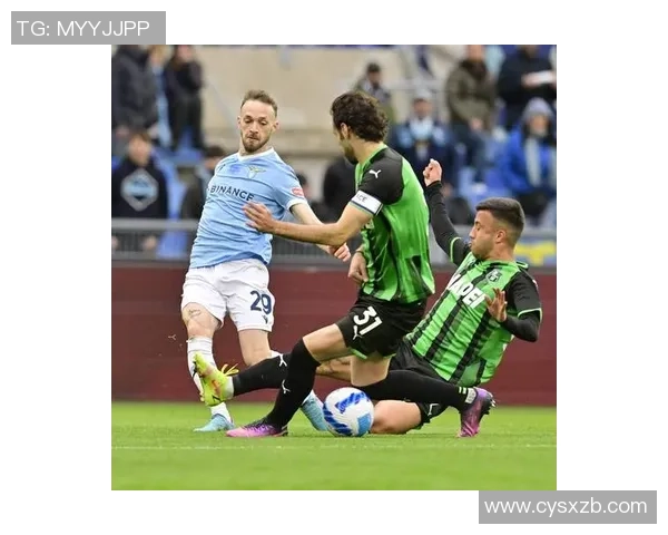 球星亲自点评经典足球比赛视频 深度解析战术与球员表现 球星亲自点评经典足球比赛视频 深度解析战术与球员表现