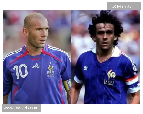 美国足球队传奇球星排名及其在历史上的卓越成就分析