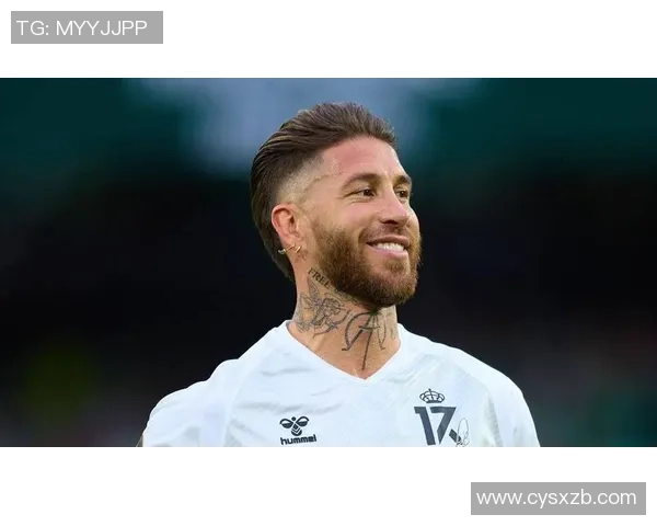 足球巨星化身普通人幕后揭秘 揭示明星伪装的真实面目