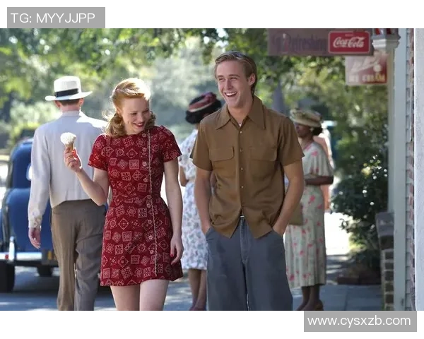 足球场上的激情与爱恋：球星们的爱情故事与情感纠葛揭秘