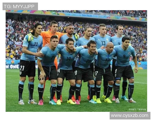 足球星11号球衣背后的传奇故事与球员风采分析