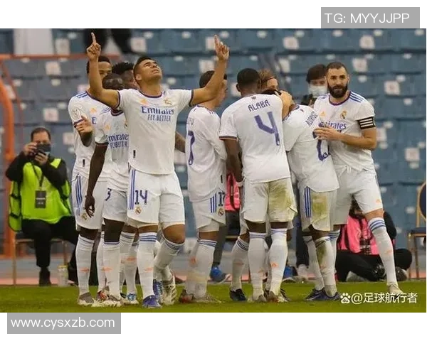 足球明星场外生活揭秘：他们的私下世界与真实面貌曝光