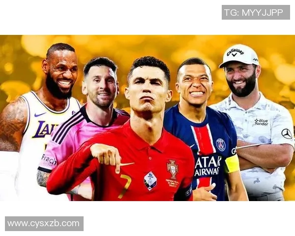 足球球星扮演者究竟是谁揭秘各大足球电影中的明星阵容