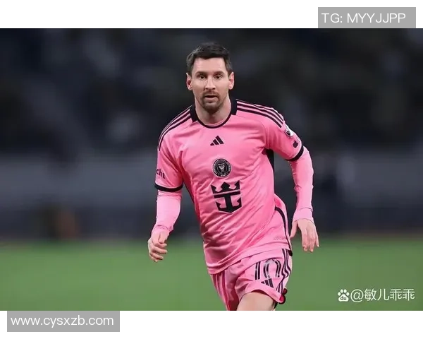 足球界哪些球员被视为真正的超级巨星及其经典照片欣赏 足球界哪些球员被视为真正的超级巨星及其经典照片欣赏