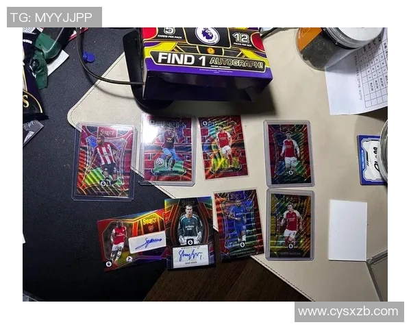 《1819赛季足球明星卡盘点:顶级球员与稀有卡片价值分析》 《1819赛季足球明星卡盘点:顶级球员与稀有卡片价值分析》