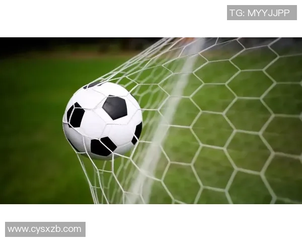 帕尼尼球星卡足球普卡折射深度解析及收藏价值探讨 帕尼尼球星卡足球普卡折射深度解析及收藏价值探讨